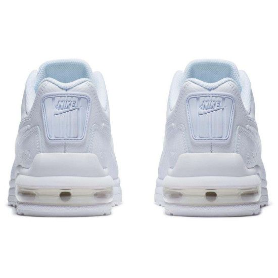 Nike Air Max Ltd 3